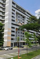 Blk 220 Serangoon Avenue 4 (Serangoon), HDB 3 Rooms #621930871